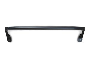 Ford F-150 Raptor Front Bumper - Addictive Desert Designs - ADD Pro Bolt-On - Hammer Black - `21-`22 Ford F-150 Raptor Front Bumper - Addictive Desert Designs - ADD Pro Bolt-On - Hammer Black - `21-`22